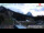 Webcam in Garmisch-Partenkirchen, 2.4 mi away
