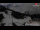 Webcam in Garmisch-Partenkirchen, 0.6 mi away