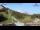 Webcam in Garmisch-Partenkirchen, 0.7 mi away