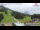 Webcam in Garmisch-Partenkirchen, 6.2 km