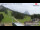 Webcam in Garmisch-Partenkirchen, 6.2 km