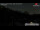 Webcam in Garmisch-Partenkirchen, 2.4 mi away