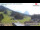 Webcam in Garmisch-Partenkirchen, 6.2 km entfernt