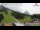 Webcam in Garmisch-Partenkirchen, 6.2 km