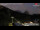Webcam in Garmisch-Partenkirchen, 2.4 mi away