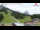 Webcam in Garmisch-Partenkirchen, 3.4 km