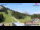 Webcam in Garmisch-Partenkirchen, 7.5 km