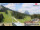 Webcam in Garmisch-Partenkirchen, 3.7 km