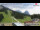 Webcam in Garmisch-Partenkirchen, 6.2 km