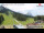 Webcam in Garmisch-Partenkirchen, 6.2 km