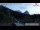 Webcam in Garmisch-Partenkirchen, 7.2 km