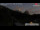 Webcam in Garmisch-Partenkirchen, 2.8 km