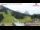 Webcam in Garmisch-Partenkirchen, 4.3 km