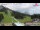 Webcam in Garmisch-Partenkirchen, 2.8 km