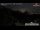 Webcam in Garmisch-Partenkirchen, 7.2 km