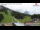 Webcam in Garmisch-Partenkirchen, 2.8 km