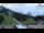 Webcam in Garmisch-Partenkirchen, 2.8 km