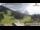 Webcam in Garmisch-Partenkirchen, 8.2 km