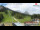 Webcam in Garmisch-Partenkirchen, 2.8 km