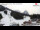 Webcam in Garmisch-Partenkirchen, 1.9 km