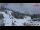 Webcam in Garmisch-Partenkirchen, 6 km