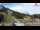 Webcam in Garmisch-Partenkirchen, 0.7 mi away
