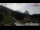 Webcam in Garmisch-Partenkirchen, 2.4 mi away