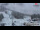 Webcam in Garmisch-Partenkirchen, 5.4 km entfernt