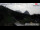 Webcam in Garmisch-Partenkirchen, 1 mi away