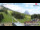 Webcam in Garmisch-Partenkirchen, 3.2 mi away