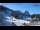 Webcam in Garmisch-Partenkirchen, 2.4 mi away