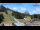 Webcam in Garmisch-Partenkirchen, 2.4 mi away