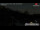 Webcam in Garmisch-Partenkirchen, 2.4 mi away
