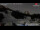 Webcam in Garmisch-Partenkirchen, 2.6 km