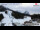 Webcam in Garmisch-Partenkirchen, 2.8 km