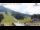 Webcam in Garmisch-Partenkirchen, 0.7 mi away