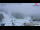 Webcam in Garmisch-Partenkirchen, 2.8 km