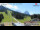 Webcam in Garmisch-Partenkirchen, 2.4 mi away