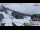 Webcam in Garmisch-Partenkirchen, 2.8 km