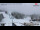 Webcam in Garmisch-Partenkirchen, 7.2 km