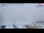 Webcam in Garmisch-Partenkirchen, 2.6 km