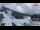 Webcam in Garmisch-Partenkirchen, 2.6 km