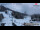 Webcam in Garmisch-Partenkirchen, 6.9 km