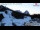 Webcam in Garmisch-Partenkirchen, 3.4 km