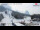 Webcam in Garmisch-Partenkirchen, 7.5 km entfernt