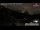Webcam in Garmisch-Partenkirchen, 3.3 km