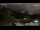 Webcam in Garmisch-Partenkirchen, 2.6 km