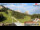 Webcam in Garmisch-Partenkirchen, 2.4 mi away