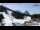 Webcam in Garmisch-Partenkirchen, 0.7 mi away