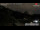Webcam in Garmisch-Partenkirchen, 3.3 km
